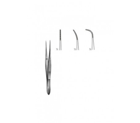 Forceps